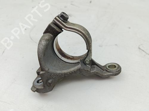 Used Engine mount Engine mount 36981460 36981460