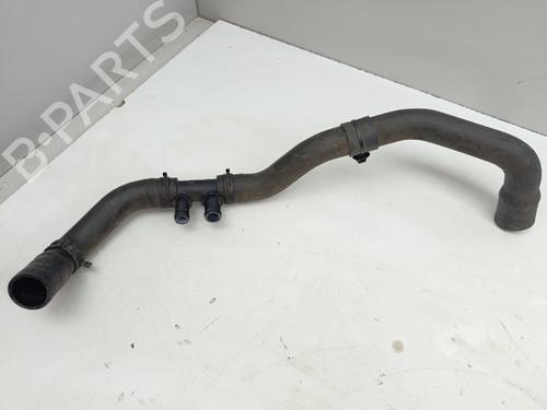 Pipe NISSAN MICRA V (K14) | BP36981463M125 - Image 2