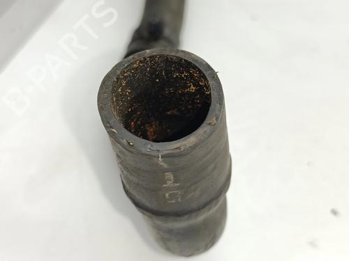Pipe NISSAN MICRA V (K14) | BP36981463M125 - Image 5