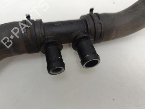 Pipe NISSAN MICRA V (K14) | BP36981463M125 - Image 3
