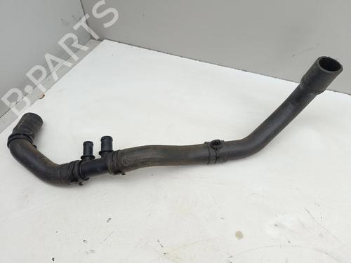 Used Pipe Pipe 36981463 36981463
