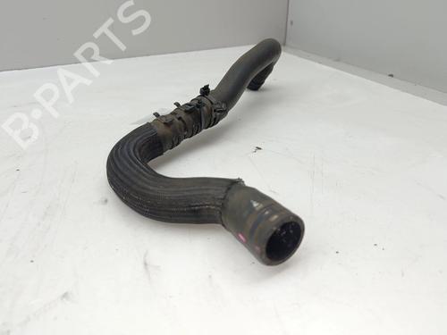 Pipe NISSAN MICRA V (K14) | BP36981466M125 - Image 4