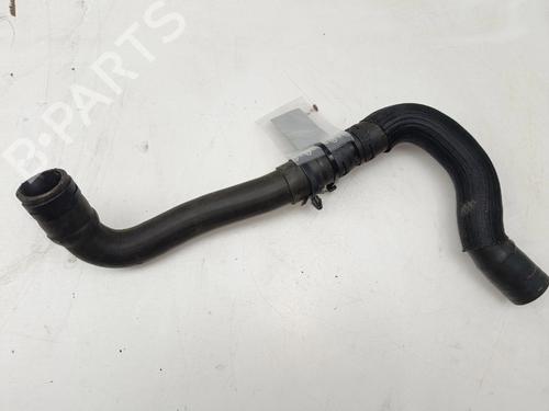 Pipe NISSAN MICRA V (K14) | BP36981466M125 - Image 2