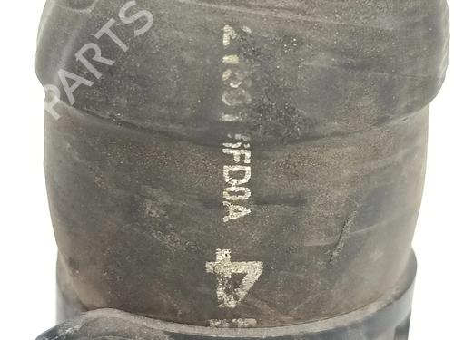 Pipe NISSAN MICRA V (K14) | BP36981466M125 - Image 5