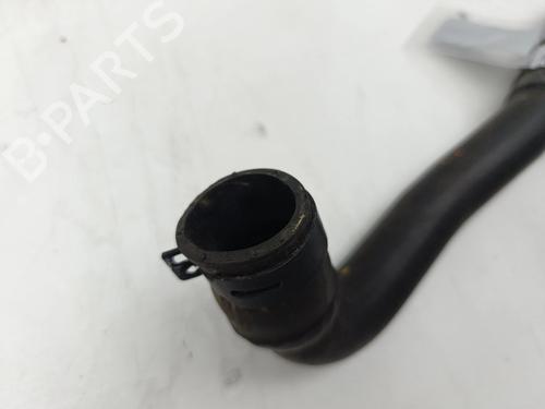 Pipe NISSAN MICRA V (K14) | BP36981466M125 - Image 3