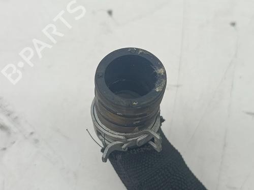 Pipe NISSAN MICRA V (K14) | BP36981465M125 - Image 3