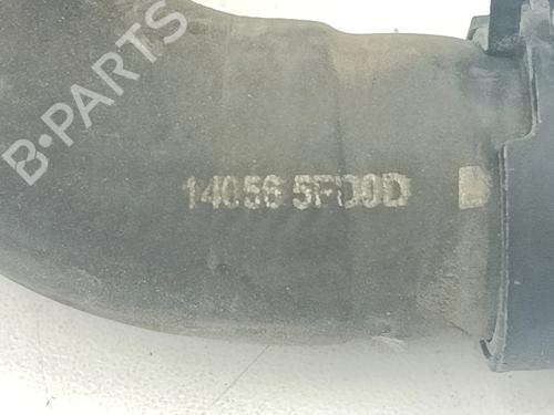Pipe NISSAN MICRA V (K14) | BP36981465M125 - Image 6