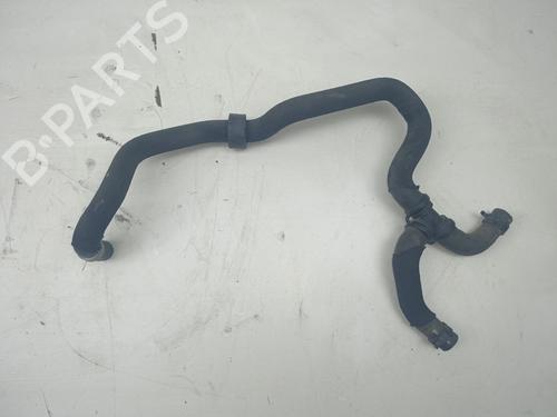 Pipe NISSAN MICRA V (K14) | BP36981465M125 - Image 2