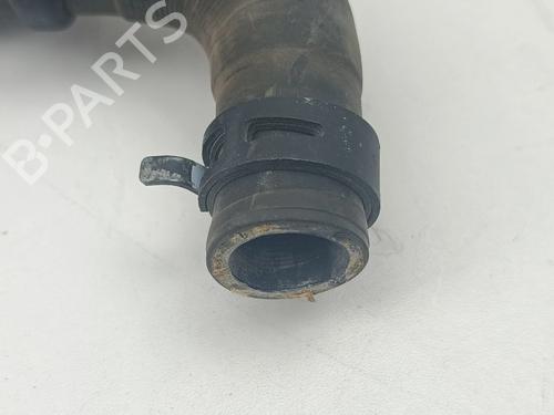Pipe NISSAN MICRA V (K14) | BP36981465M125 - Image 4