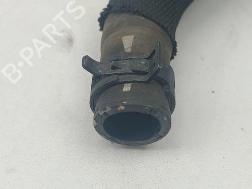 Pipe NISSAN MICRA V (K14) | BP36981465M125 - Image 5