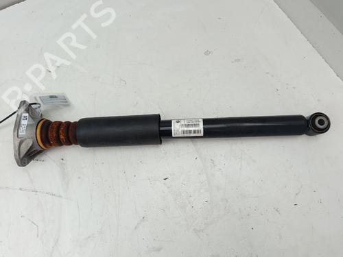 Used Left rear shock absorber Left rear shock absorber 36981468 36981468