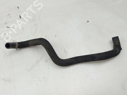Pipe NISSAN MICRA V (K14) | BP36981467M125 - Image 2