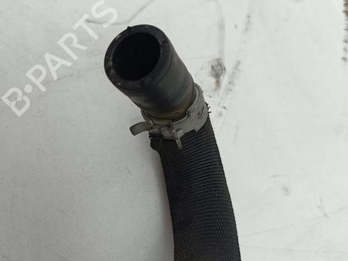 Pipe NISSAN MICRA V (K14) | BP36981467M125 - Image 3