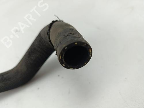 Pipe NISSAN MICRA V (K14) | BP36981467M125 - Image 4