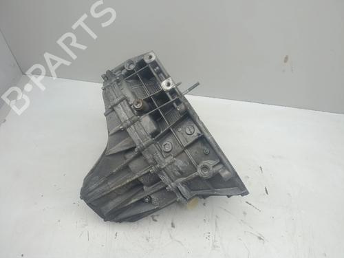 Gearbox RENAULT KADJAR (HA_, HL_) 1.5 dCi 110 (HLA3) | BP36981464M3  - Image 6