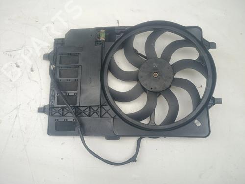 Motorkühlung für Motorkühlung 36981470 36981470