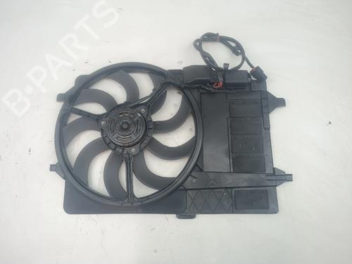 Motorkühlung für Motorkühlung 36981471 36981471