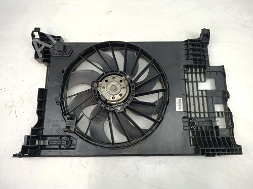 Used Radiator fan Radiator fan 36981477 36981477