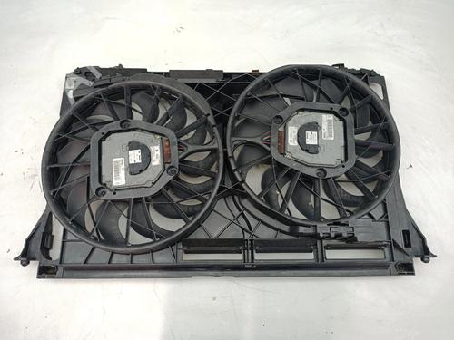 Used Radiator fan Radiator fan 36981484 36981484