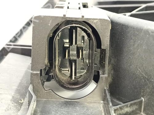 Radiator fan AUDI A8 D3 (4E2, 4E8) | BP36981484M35 - Image 4