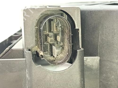 Radiator fan AUDI A8 D3 (4E2, 4E8) | BP36981484M35 - Image 3