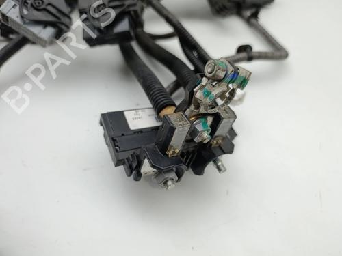 Other NISSAN MICRA V (K14) | BP36981472O1 - Image 3