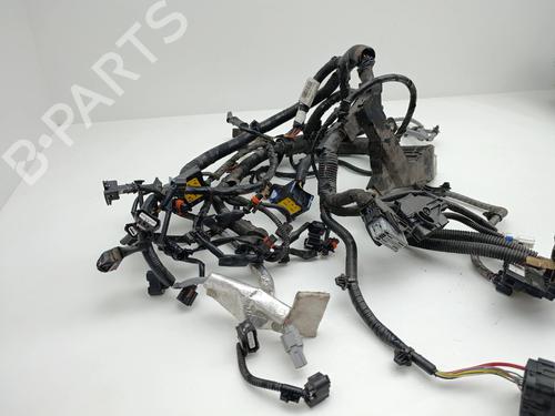 Other NISSAN MICRA V (K14) | BP36981472O1 - Image 4
