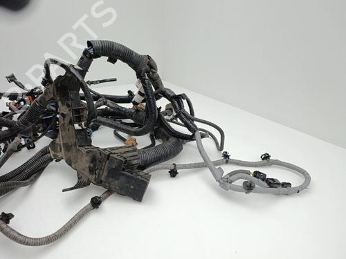 Other NISSAN MICRA V (K14) | BP36981472O1 - Image 5
