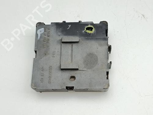 Other NISSAN MICRA V (K14) 1.5 DCI | BP36981475O1 - Image 5