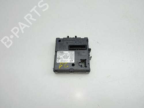 other-nissan-micra-v-k14-2016-36981475 main image