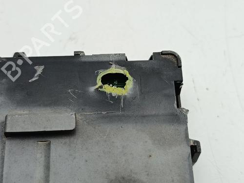 Other NISSAN MICRA V (K14) 1.5 DCI | BP36981475O1 - Image 6