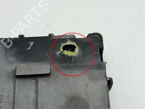 Other NISSAN MICRA V (K14) 1.5 DCI | BP36981475O1 - Image 7