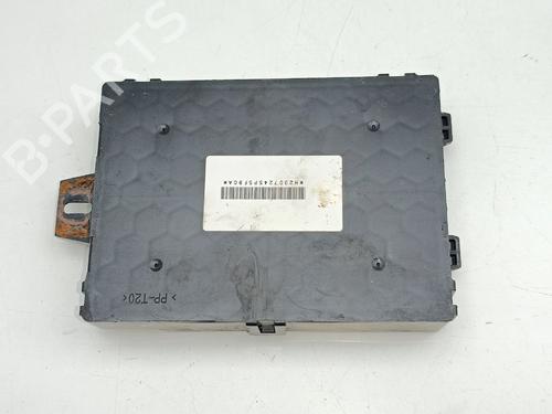 Other NISSAN MICRA V (K14) | BP36981478O1 - Image 5