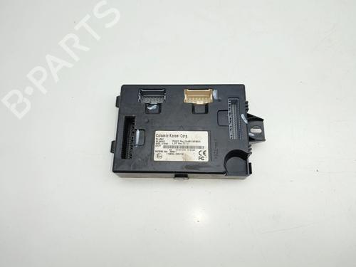 Used Other Other 36981478 36981478