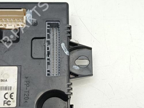 Other NISSAN MICRA V (K14) | BP36981478O1 - Image 4