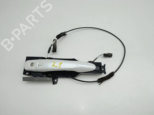 other-nissan-micra-v-k14-2016-36981479 main image