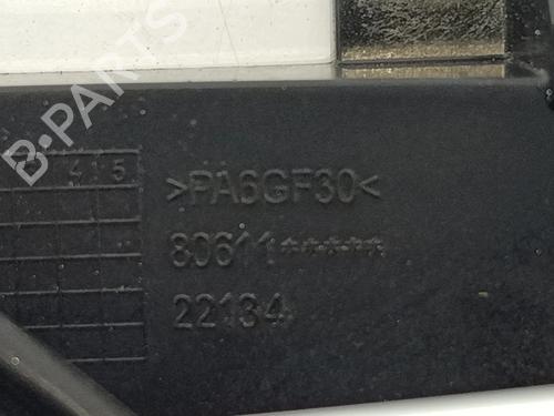 Other NISSAN MICRA V (K14) 1.5 DCI | BP36981479O1 - Image 2