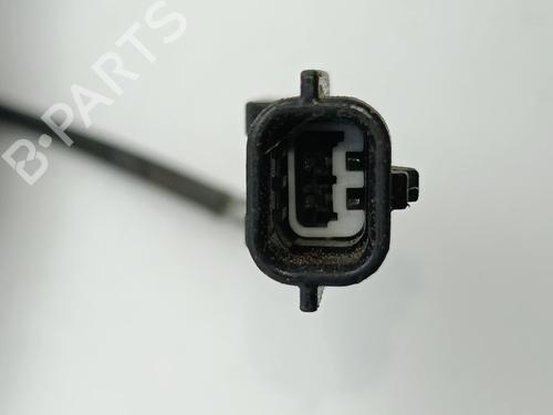 Other NISSAN MICRA V (K14) 1.5 DCI | BP36981479O1 - Image 3