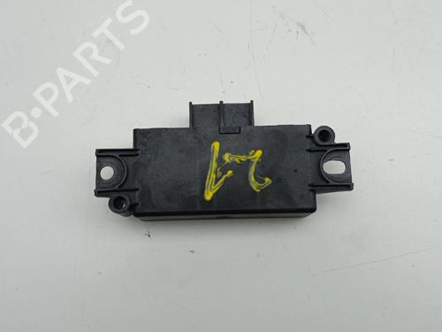Other NISSAN MICRA V (K14) 1.5 DCI | BP36981480O1 - Image 4