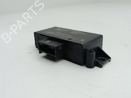 Other NISSAN MICRA V (K14) 1.5 DCI | BP36981480O1 - Image 5