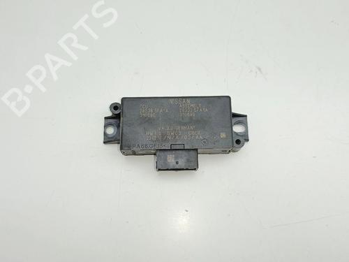 other-nissan-micra-v-k14-2016-36981480 main image
