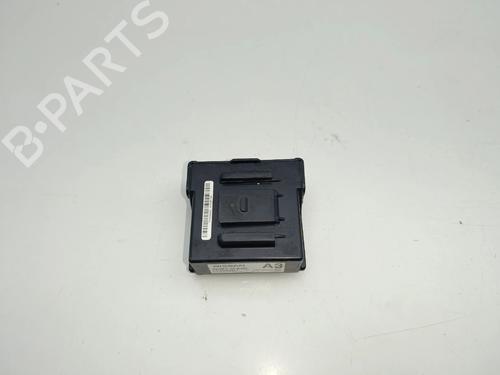 other-nissan-micra-v-k14-2016-36981481 main image