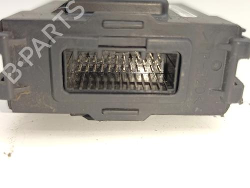 Other NISSAN MICRA V (K14) 1.5 DCI | BP36981481O1 - Image 3