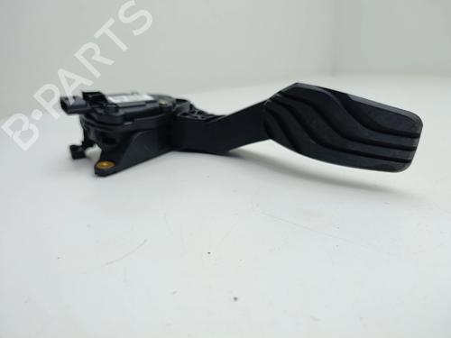 Pedal NISSAN MICRA V (K14) 1.5 DCI | BP36981482I4 - Image 6