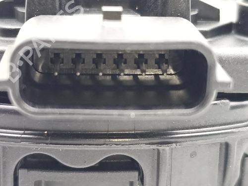 Pedal NISSAN MICRA V (K14) 1.5 DCI | BP36981482I4 - Image 3