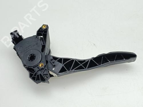 Pedal NISSAN MICRA V (K14) 1.5 DCI | BP36981482I4 - Image 4