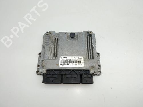 Computer motormanagement Computer motormanagement NISSAN MICRA V (K14) 1.5 DCI (90 hp) 36981483 36981483