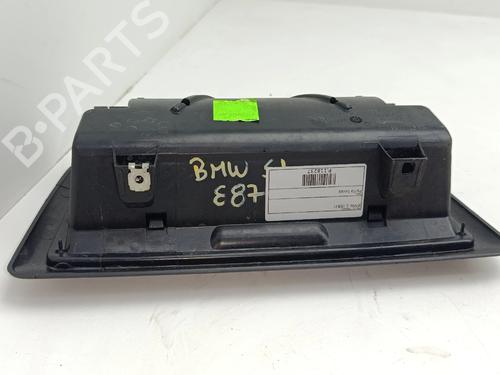 Glove box BMW 1 (E87)  | BP36981488C95  - Image 5