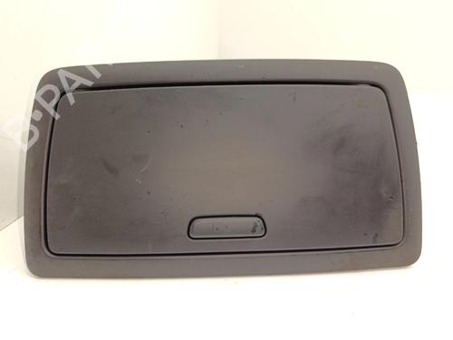 Handskerum Handskerum BMW 1 (E87) [2003-2013] 36981488 36981488
