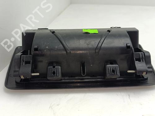 Glove box BMW 1 (E87)  | BP36981488C95  - Image 6